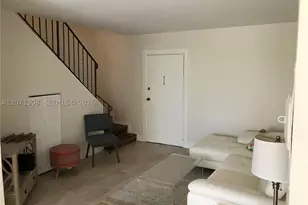 7801 NE 4th, Miami, FL 33138 - Photo 4