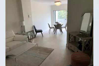 7801 NE 4th #315, Miami, FL 33138 - Photo 2