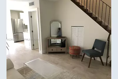 7801 NE 4th #315, Miami, FL 33138 - Photo 6