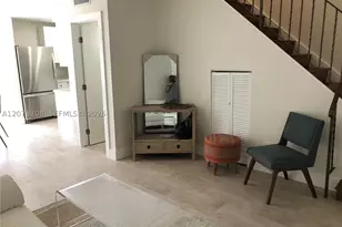 7801 NE 4th, Miami, FL 33138 - Photo 6