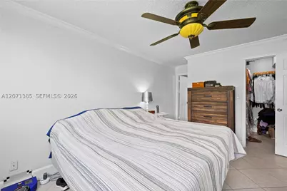 811 S Hollybrook #105, Pembroke Pines, FL 33025 - Photo 12