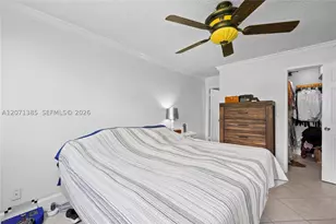 811 S Hollybrook, Pembroke Pines, FL 33025 - Photo 12