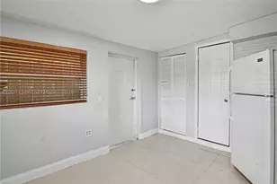 3538 SW 87th, Miami, FL 33165 - Photo 40