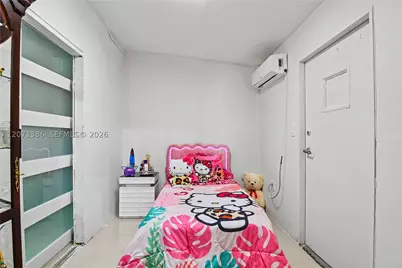 3538 SW 87th, Miami, FL 33165 - Photo 24