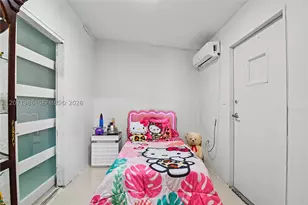 3538 SW 87th, Miami, FL 33165 - Photo 24