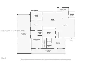 3538 SW 87th, Miami, FL 33165 - Photo 2