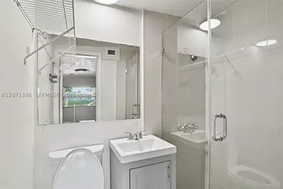 3538 SW 87th, Miami, FL 33165 - Photo 60
