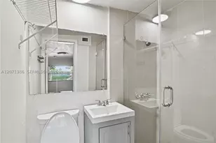 3538 SW 87th, Miami, FL 33165 - Photo 60