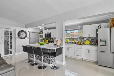 3538 SW 87th, Miami, FL 33165 - Photo 20