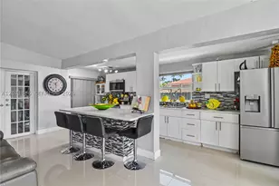 3538 SW 87th, Miami, FL 33165 - Photo 20