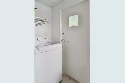 3538 SW 87th, Miami, FL 33165 - Photo 42