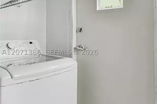 3538 SW 87th, Miami, FL 33165 - Photo 42