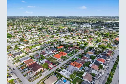 3538 SW 87th, Miami, FL 33165 - Photo 76