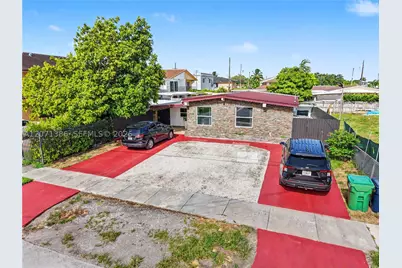 3538 SW 87th, Miami, FL 33165 - Photo 80