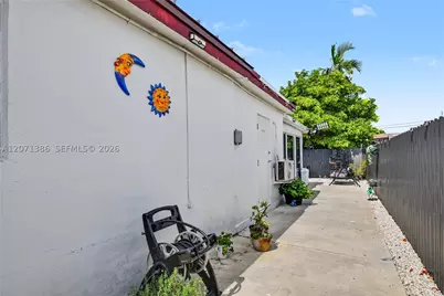3538 SW 87th, Miami, FL 33165 - Photo 54