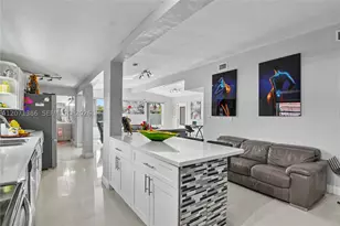 3538 SW 87th, Miami, FL 33165 - Photo 22