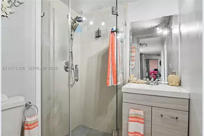 3538 SW 87th, Miami, FL 33165 - Photo 12