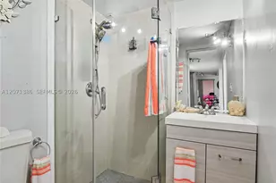 3538 SW 87th, Miami, FL 33165 - Photo 12