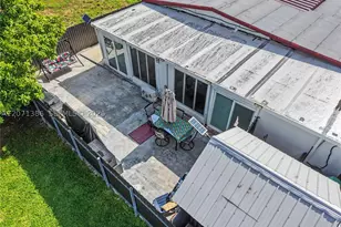 3538 SW 87th, Miami, FL 33165 - Photo 86