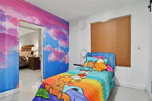 3538 SW 87th, Miami, FL 33165 - Photo 26