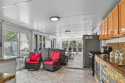 3538 SW 87th, Miami, FL 33165 - Photo 46