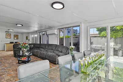 3538 SW 87th, Miami, FL 33165 - Photo 52