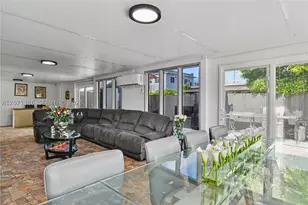 3538 SW 87th, Miami, FL 33165 - Photo 52