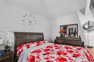 3538 SW 87th, Miami, FL 33165 - Photo 36