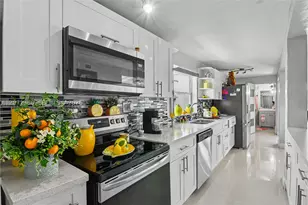 3538 SW 87th, Miami, FL 33165 - Photo 16