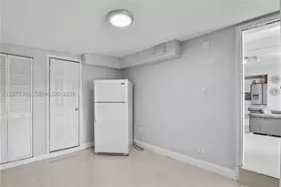 3538 SW 87th, Miami, FL 33165 - Photo 38