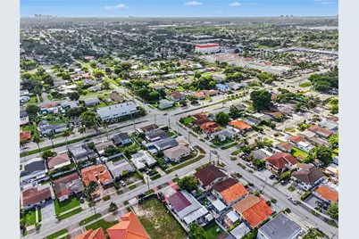 3538 SW 87th, Miami, FL 33165 - Photo 74