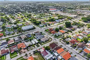 3538 SW 87th, Miami, FL 33165 - Photo 74