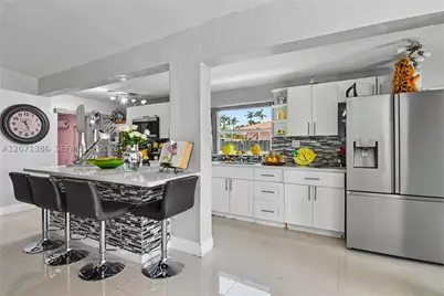 3538 SW 87th, Miami, FL 33165 - Photo 14