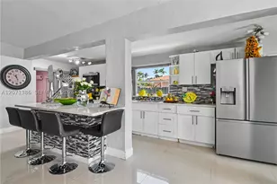 3538 SW 87th, Miami, FL 33165 - Photo 14