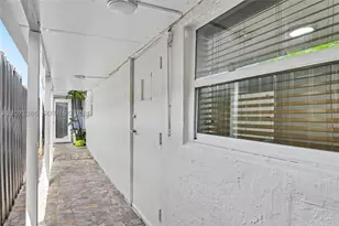 3538 SW 87th, Miami, FL 33165 - Photo 44