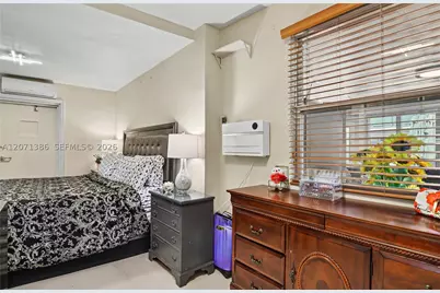 3538 SW 87th, Miami, FL 33165 - Photo 30