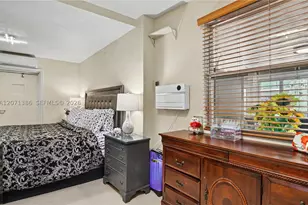 3538 SW 87th, Miami, FL 33165 - Photo 30