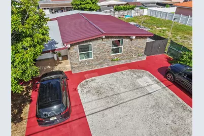 3538 SW 87th, Miami, FL 33165 - Photo 68