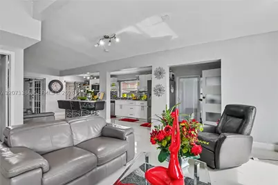 3538 SW 87th, Miami, FL 33165 - Photo 6