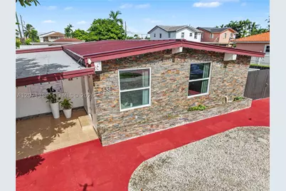3538 SW 87th, Miami, FL 33165 - Photo 84
