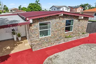 3538 SW 87th, Miami, FL 33165 - Photo 84