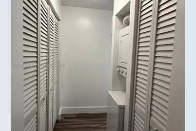 5033 NW 7th #101, Miami, FL 33126 - Photo 12