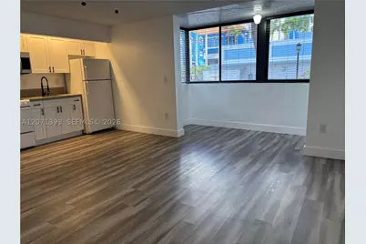 5033 NW 7th #101, Miami, FL 33126 - Photo 20