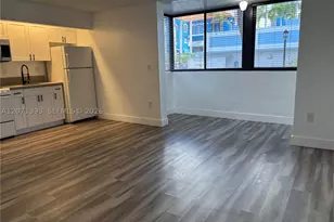 5033 NW 7th, Miami, FL 33126 - Photo 20