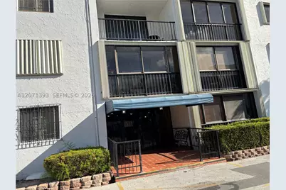 5033 NW 7th #101, Miami, FL 33126 - Photo 2