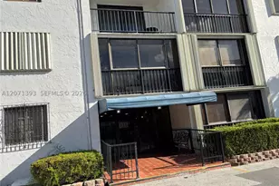 5033 NW 7th, Miami, FL 33126 - Photo 2