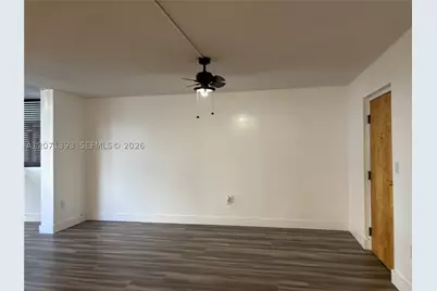 5033 NW 7th #101, Miami, FL 33126 - Photo 18