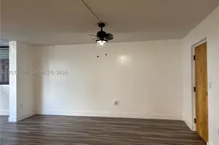 5033 NW 7th, Miami, FL 33126 - Photo 18