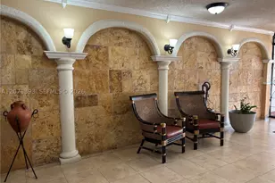 5033 NW 7th, Miami, FL 33126 - Photo 6