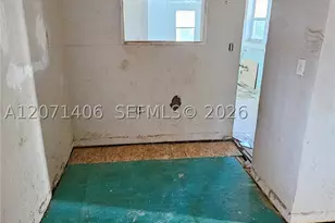 214 SW 2nd, Dania Beach, FL 33004 - Photo 14